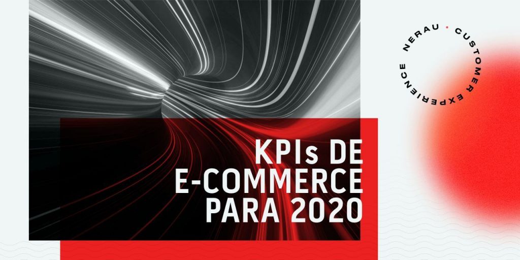 7 melhores KPIs de e-commerce para crescer em 2020