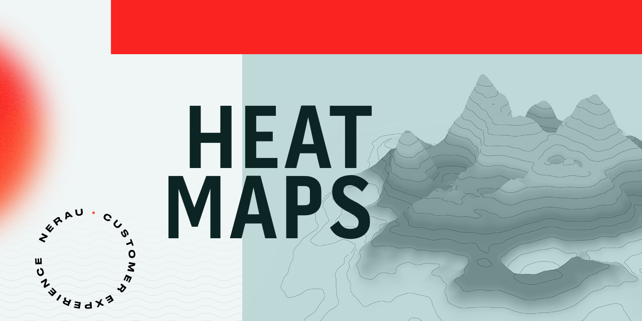 Heat Map: O que é, Pra que serve e Como funciona?
