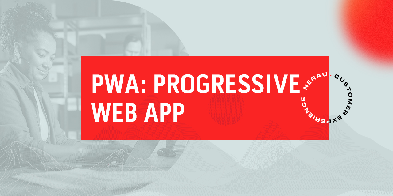 O que é PWA e quais as vantagens para o seu e-commerce?