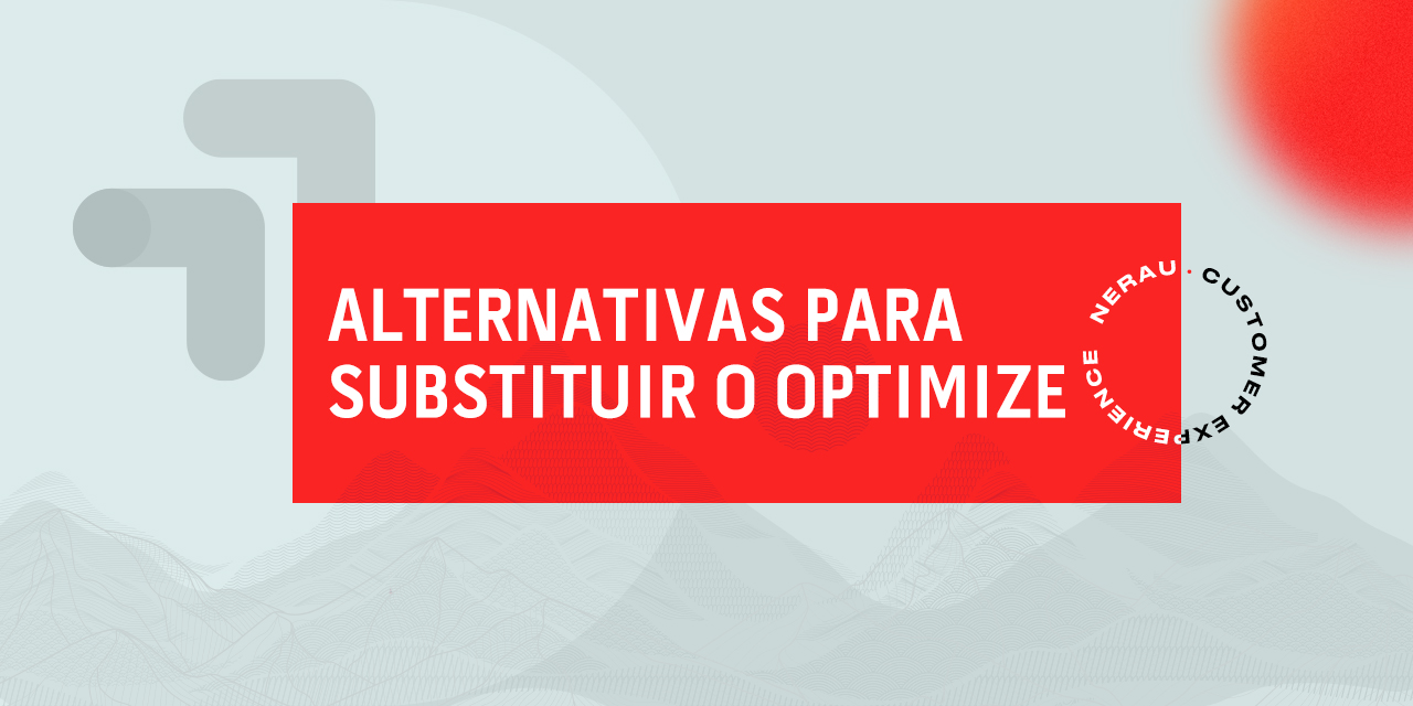 O que é CRO e quais as melhores práticas para 2023