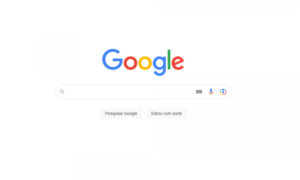 pagina-inicial-busca-google