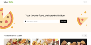 uber-eats