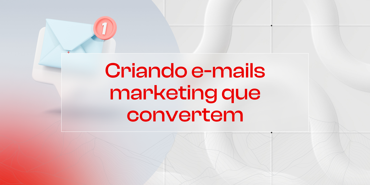 Os 10 KPIs Essenciais acompanhar em seus e-mails marketing