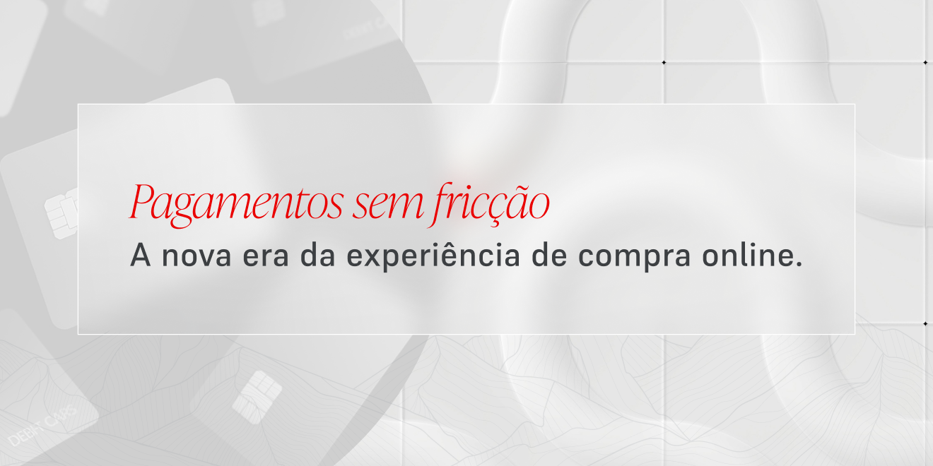 Otimização forma de pagamento