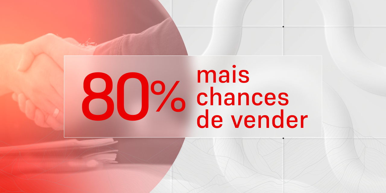 Personalização no e-commerce: como criar experiências que aumentam a conversão e fidelizam clientes