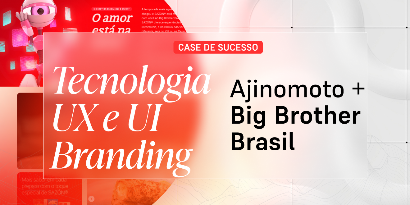 Case Ajinomoto e BBB